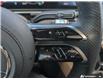 2025 Mercedes-Benz GLS 450 Base (Stk: 2656064A) in London - Image 16 of 25