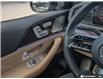 2025 Mercedes-Benz GLS 450 Base (Stk: 2656064A) in London - Image 17 of 25