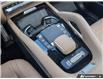 2025 Mercedes-Benz GLS 450 Base (Stk: 2656064A) in London - Image 18 of 25