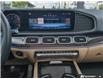 2025 Mercedes-Benz GLS 450 Base (Stk: 2656064A) in London - Image 19 of 25