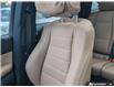 2025 Mercedes-Benz GLS 450 Base (Stk: 2656064A) in London - Image 20 of 25