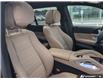2025 Mercedes-Benz GLS 450 Base (Stk: 2656064A) in London - Image 22 of 25