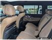 2025 Mercedes-Benz GLS 450 Base (Stk: 2656064A) in London - Image 23 of 25