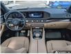 2025 Mercedes-Benz GLS 450 Base (Stk: 2656064A) in London - Image 24 of 25