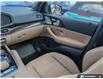 2025 Mercedes-Benz GLS 450 Base (Stk: 2656064A) in London - Image 25 of 25