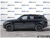 2020 Land Rover Range Rover Sport HSE MHEV (Stk: P3246) in London - Image 3 of 25