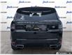 2020 Land Rover Range Rover Sport HSE MHEV (Stk: P3246) in London - Image 5 of 25