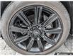 2020 Land Rover Range Rover Sport HSE MHEV (Stk: P3246) in London - Image 6 of 25