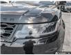 2020 Land Rover Range Rover Sport HSE MHEV (Stk: P3246) in London - Image 8 of 25