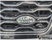 2020 Land Rover Range Rover Sport HSE MHEV (Stk: P3246) in London - Image 9 of 25