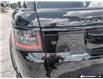 2020 Land Rover Range Rover Sport HSE MHEV (Stk: P3246) in London - Image 11 of 25
