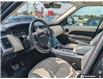 2020 Land Rover Range Rover Sport HSE MHEV (Stk: P3246) in London - Image 13 of 25