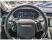 2020 Land Rover Range Rover Sport HSE MHEV (Stk: P3246) in London - Image 14 of 25
