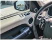 2020 Land Rover Range Rover Sport HSE MHEV (Stk: P3246) in London - Image 17 of 25