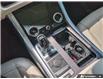 2020 Land Rover Range Rover Sport HSE MHEV (Stk: P3246) in London - Image 18 of 25