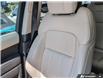 2020 Land Rover Range Rover Sport HSE MHEV (Stk: P3246) in London - Image 20 of 25