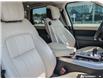 2020 Land Rover Range Rover Sport HSE MHEV (Stk: P3246) in London - Image 22 of 25