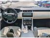 2020 Land Rover Range Rover Sport HSE MHEV (Stk: P3246) in London - Image 24 of 25