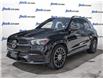 2021 Mercedes-Benz GLE 450 Base (Stk: 2652966A) in London - Image 1 of 25
