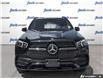 2021 Mercedes-Benz GLE 450 Base (Stk: 2652966A) in London - Image 2 of 25