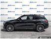 2021 Mercedes-Benz GLE 450 Base (Stk: 2652966A) in London - Image 3 of 25