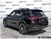 2021 Mercedes-Benz GLE 450 Base (Stk: 2652966A) in London - Image 4 of 25