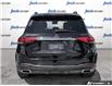 2021 Mercedes-Benz GLE 450 Base (Stk: 2652966A) in London - Image 5 of 25