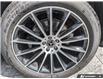 2021 Mercedes-Benz GLE 450 Base (Stk: 2652966A) in London - Image 6 of 25