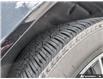 2021 Mercedes-Benz GLE 450 Base (Stk: 2652966A) in London - Image 7 of 25