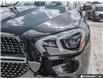 2021 Mercedes-Benz GLE 450 Base (Stk: 2652966A) in London - Image 8 of 25