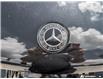 2021 Mercedes-Benz GLE 450 Base (Stk: 2652966A) in London - Image 9 of 25