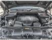 2021 Mercedes-Benz GLE 450 Base (Stk: 2652966A) in London - Image 10 of 25
