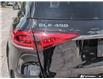 2021 Mercedes-Benz GLE 450 Base (Stk: 2652966A) in London - Image 11 of 25