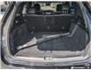 2021 Mercedes-Benz GLE 450 Base (Stk: 2652966A) in London - Image 12 of 25