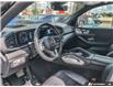 2021 Mercedes-Benz GLE 450 Base (Stk: 2652966A) in London - Image 13 of 25