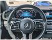 2021 Mercedes-Benz GLE 450 Base (Stk: 2652966A) in London - Image 14 of 25