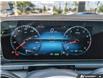 2021 Mercedes-Benz GLE 450 Base (Stk: 2652966A) in London - Image 15 of 25