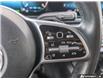 2021 Mercedes-Benz GLE 450 Base (Stk: 2652966A) in London - Image 16 of 25