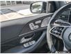 2021 Mercedes-Benz GLE 450 Base (Stk: 2652966A) in London - Image 17 of 25