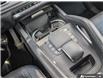 2021 Mercedes-Benz GLE 450 Base (Stk: 2652966A) in London - Image 18 of 25