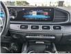 2021 Mercedes-Benz GLE 450 Base (Stk: 2652966A) in London - Image 19 of 25