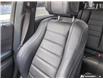 2021 Mercedes-Benz GLE 450 Base (Stk: 2652966A) in London - Image 20 of 25