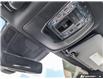2021 Mercedes-Benz GLE 450 Base (Stk: 2652966A) in London - Image 21 of 25