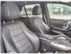 2021 Mercedes-Benz GLE 450 Base (Stk: 2652966A) in London - Image 22 of 25