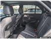 2021 Mercedes-Benz GLE 450 Base (Stk: 2652966A) in London - Image 23 of 25