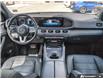 2021 Mercedes-Benz GLE 450 Base (Stk: 2652966A) in London - Image 24 of 25