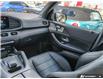 2021 Mercedes-Benz GLE 450 Base (Stk: 2652966A) in London - Image 25 of 25