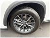 2025 Lexus NX 350h Base (Stk: 15001) in Sudbury - Image 2 of 18