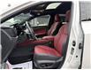 2025 Lexus NX 350h Base (Stk: 15001) in Sudbury - Image 3 of 18