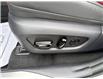 2025 Lexus NX 350h Base (Stk: 15001) in Sudbury - Image 4 of 18